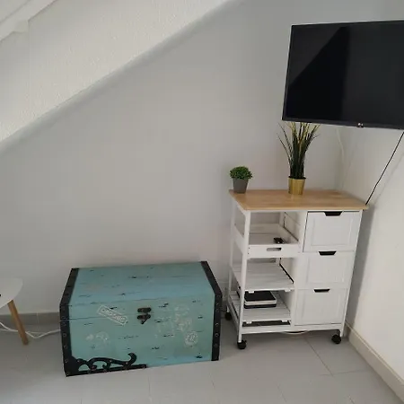 Casa De Hannah