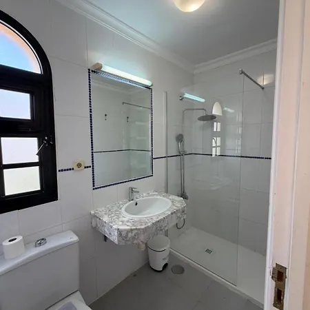 Appartement Casa De Hannah Costa Calma