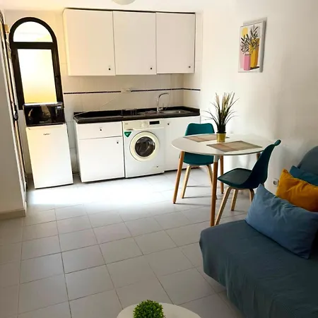 Casa De Hannah